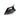 Rosberg Pegla na paru RP51050D 2600W Crna
