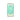 Samsung Galaxy S25 12/256GB Zeleni