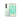 Samsung Galaxy S25 12/256GB Zeleni