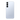 Samsung Galaxy S25 Plus 12/265GB Svetlo Plava