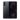 Samsung Galaxy S25 Edge 12/512GB Crni