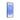 Mobilni telefon Samsung Galaxy S25 12/128GB 5G teget