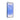 Mobilni telefon Samsung Galaxy S25 12/128GB 5G teget