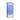 Mobilni telefon Samsung Galaxy S25 12/128GB 5G teget
