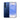 Mobilni telefon Samsung Galaxy S25 12/128GB 5G teget