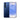 Mobilni telefon Samsung Galaxy S25 12/128GB 5G teget