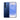 Mobilni telefon Samsung Galaxy S25 12/128GB 5G teget