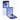 Samsung Galaxy Z Flip 6  12/256GB Plavi