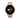 Sat Denver SWC-394RG rose gold