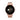 Sat Denver SWC-394RG rose gold