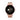 Sat Denver SWC-394RG rose gold
