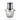 Seckalica Gorenje S450XE