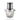 Seckalica Gorenje S450XE