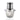 Seckalica Gorenje S450XE