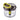 Seckalica Tefal K1320404