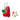 Seckalica Tefal MB756G