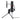 Seyfert GM100 Microphone