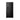Side by side frižider Hisense RQ5P470SMFE