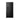 Side by side frižider Hisense RQ5P470SMFE