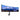 Iiyama Simple and functional triple desktop arm - Pixel Shop