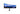 Iiyama Simple and functional triple desktop arm - Pixel Shop
