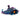 Skylanders SuperChargers Vehicle Sea Shadow