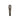 Trimer Vox GS860S