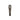 Trimer Vox GS860S
