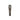 Trimer Vox GS860S