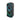 XWAVE Bluetooth zvučnik PARTY BOX 6022, crna
