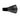 Fen Remington AC7200 Supercare PRO