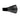 Fen Remington AC7200 Supercare PRO