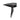 Fen Remington AC7200 Supercare PRO