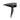 Fen Remington AC7200 Supercare PRO