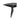 Fen Remington AC7200 Supercare PRO