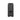 XWAVE Bluetooth zvučnik PARTY BOX 6022, crna