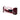 Presa za kosu Remington S9600 Silk