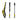 Perač pod pritiskom Karcher K4 Power Control flex