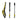 Perač pod pritiskom Karcher K4 Power Control flex
