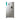 Side by side frižider Gorenje NRR9185EAXLWD