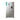 Side by side frižider Gorenje NRR9185EAXLWD