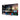 Televizor Tesla Q65E655GUS Smart, QLED, 4k UHD, 65" (165 cm), DVB-T/T2/C/S/S2