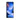 Mobilni telefon Xiaomi Redmi Note 15 6/128GB plava