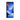 Mobilni telefon Xiaomi Redmi Note 15 6/128GB plava
