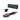 Stajler Rowenta CF9840