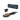 Stajler Rowenta CF9840