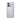 Mobilni telefon Honor 600 Lite 8/256GB siva