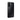 Mobilni telefon Samsung Galaxy A17 4/128GB 5G EE crni