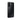 Mobilni telefon Samsung Galaxy A17 4/128GB 5G EE crni