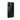 Mobilni telefon Samsung Galaxy A17 4/128GB 5G EE crni